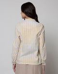 TRISET FG TRISET LON