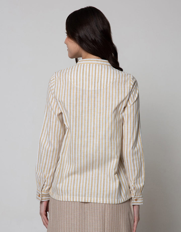 TRISET FG TRISET LON