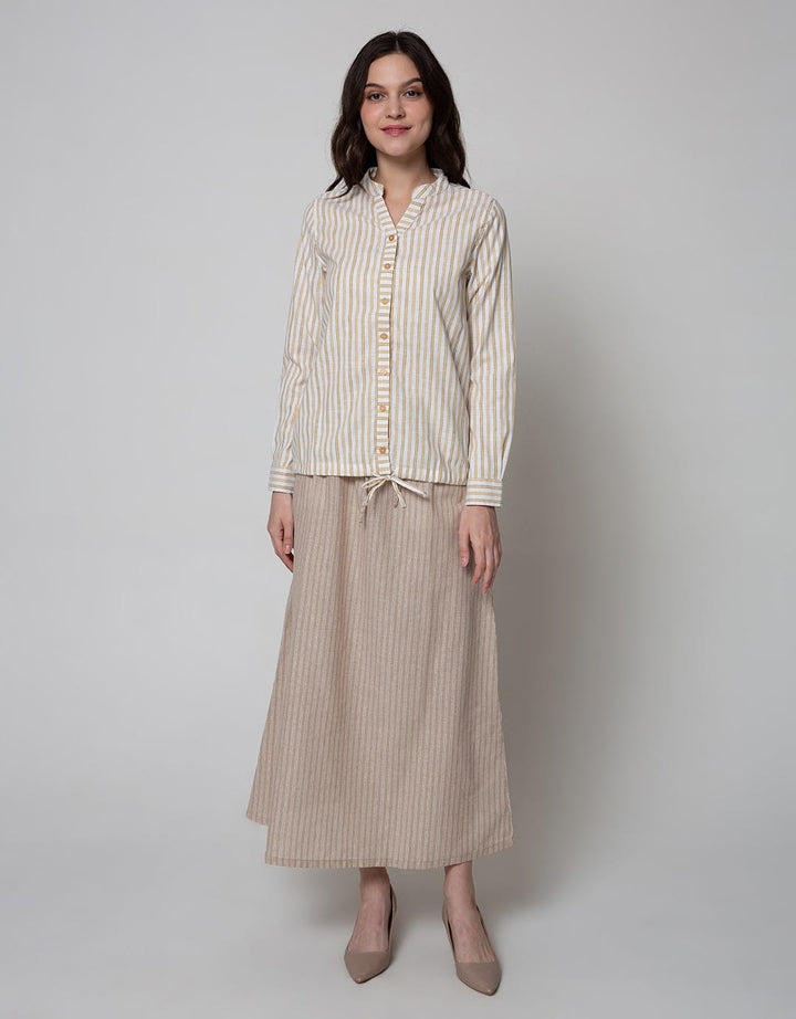 TRISET FG TRISET LON