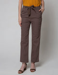 TRISET DARCY PANTS O