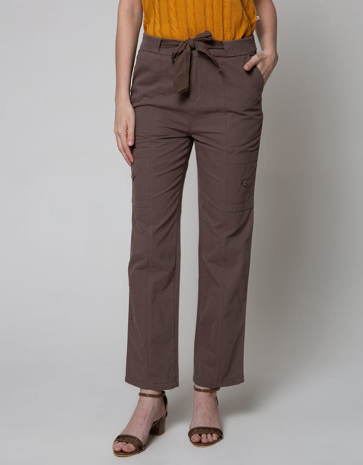 TRICET DARCY PANTS O