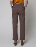 TRISET DARCY PANTS O