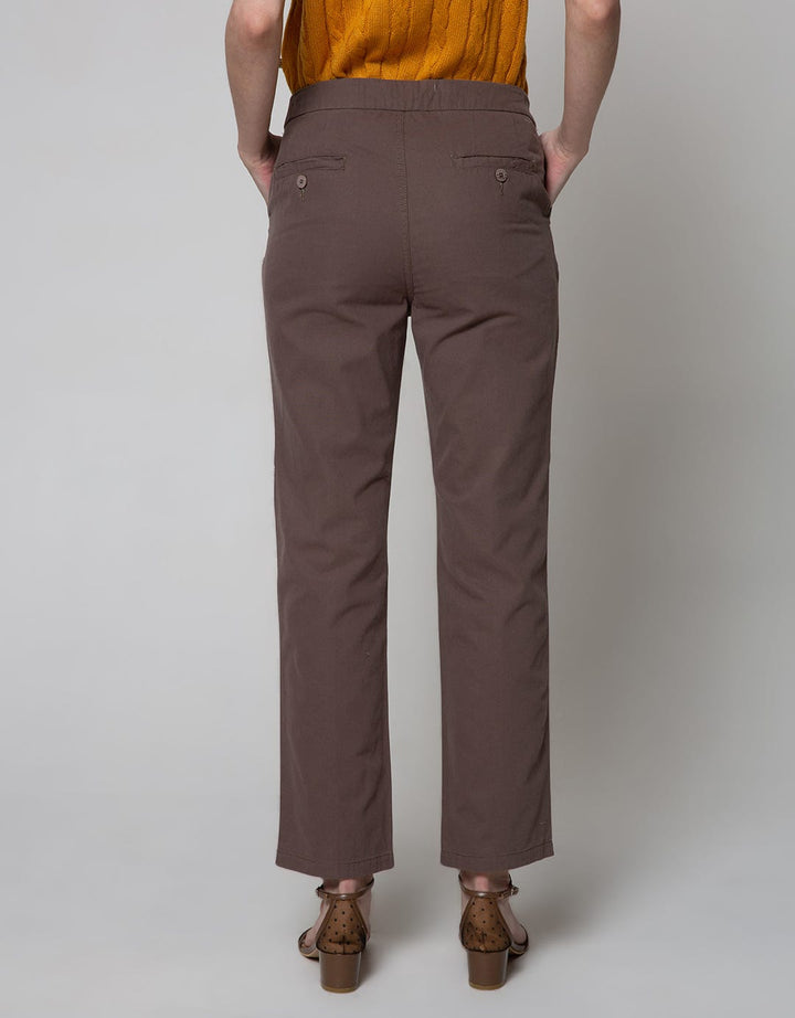 TRICET DARCY PANTS O