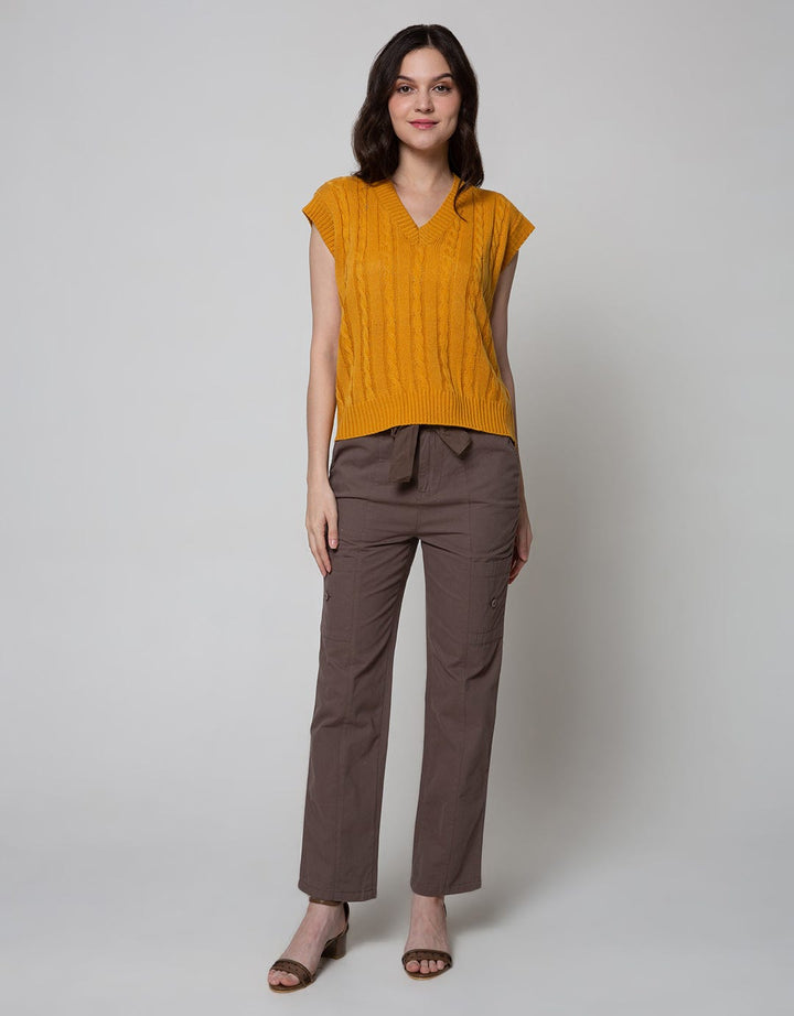 TRICET DARCY PANTS O