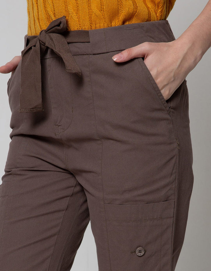 TRICET DARCY PANTS O