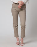 Triset Casual Comfy Pants