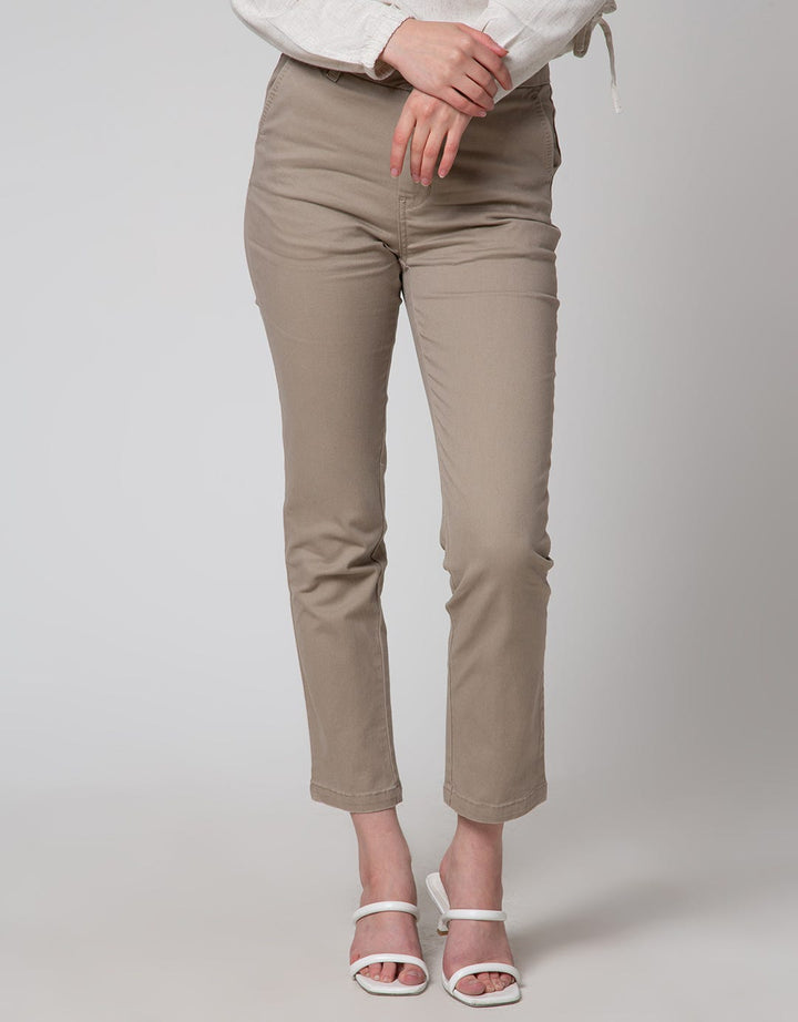 Triset Casual Comfy Pants