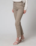 Triset Casual Comfy Pants