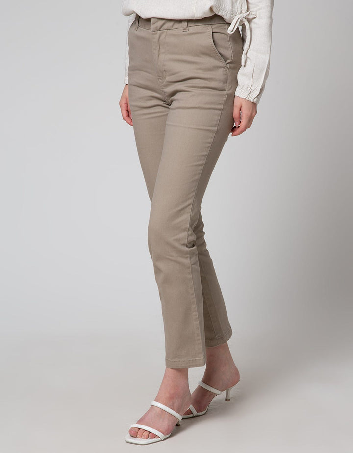 Triset Casual Comfy Pants