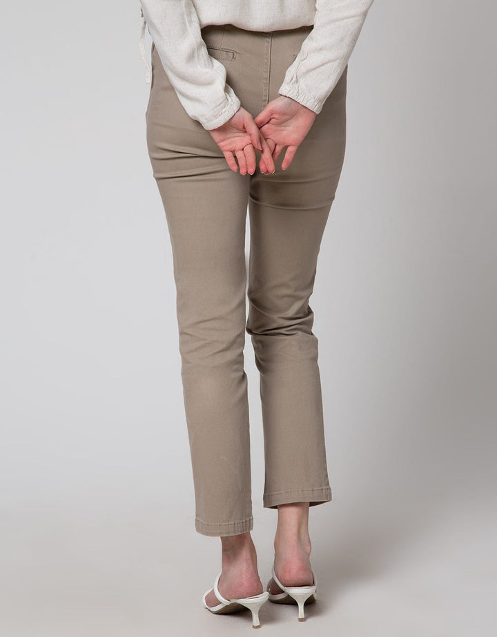 Triset Casual Comfy Pants