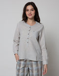 TRISET FG TRISET LON