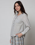 TRISET FG TRISET LON