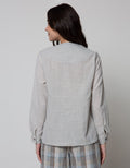 TRISET FG TRISET LON