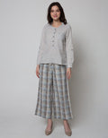 TRISET FG TRISET LON