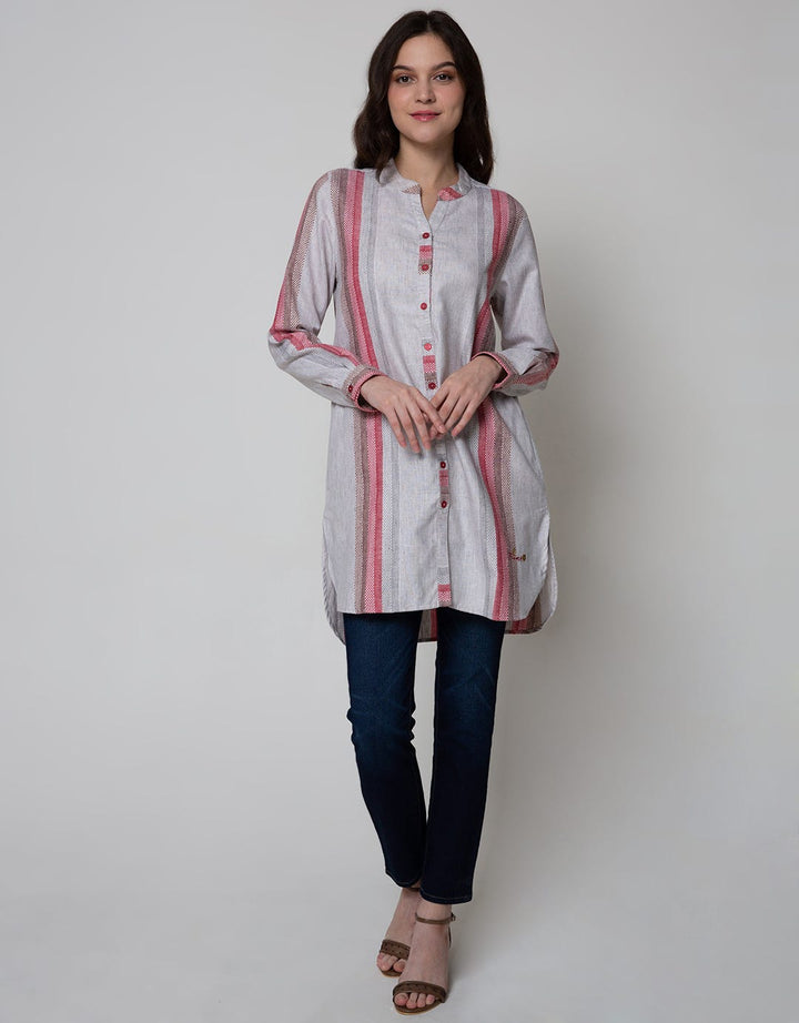 TRISET FG TRISET LON