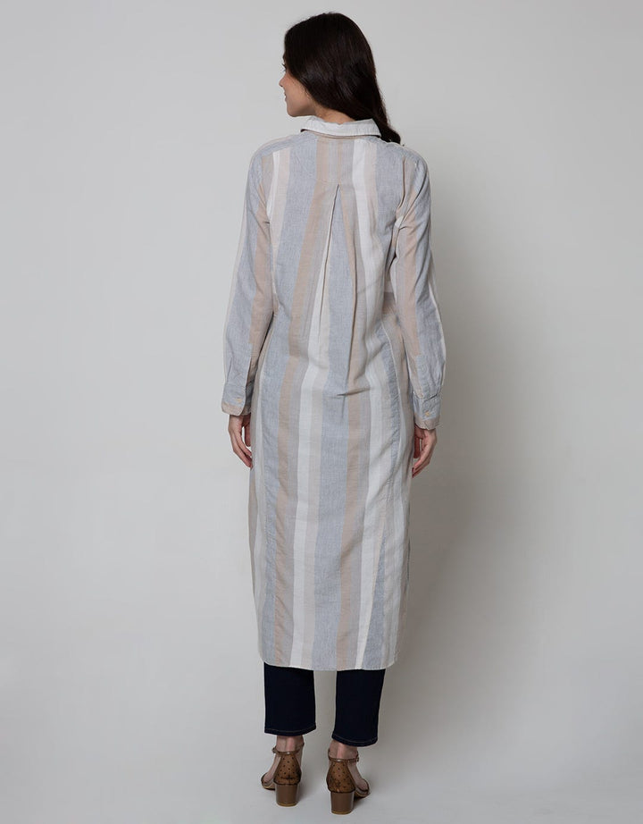 TRISET FG TRISET LON