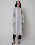TRISET FG TRISET LON