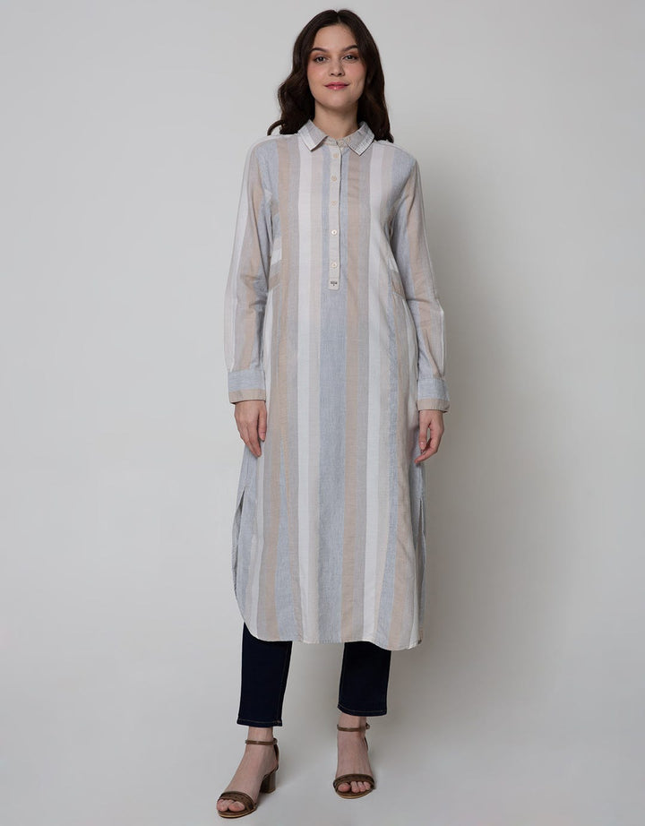 TRISET FG TRISET LON