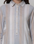 TRISET FG TRISET LON