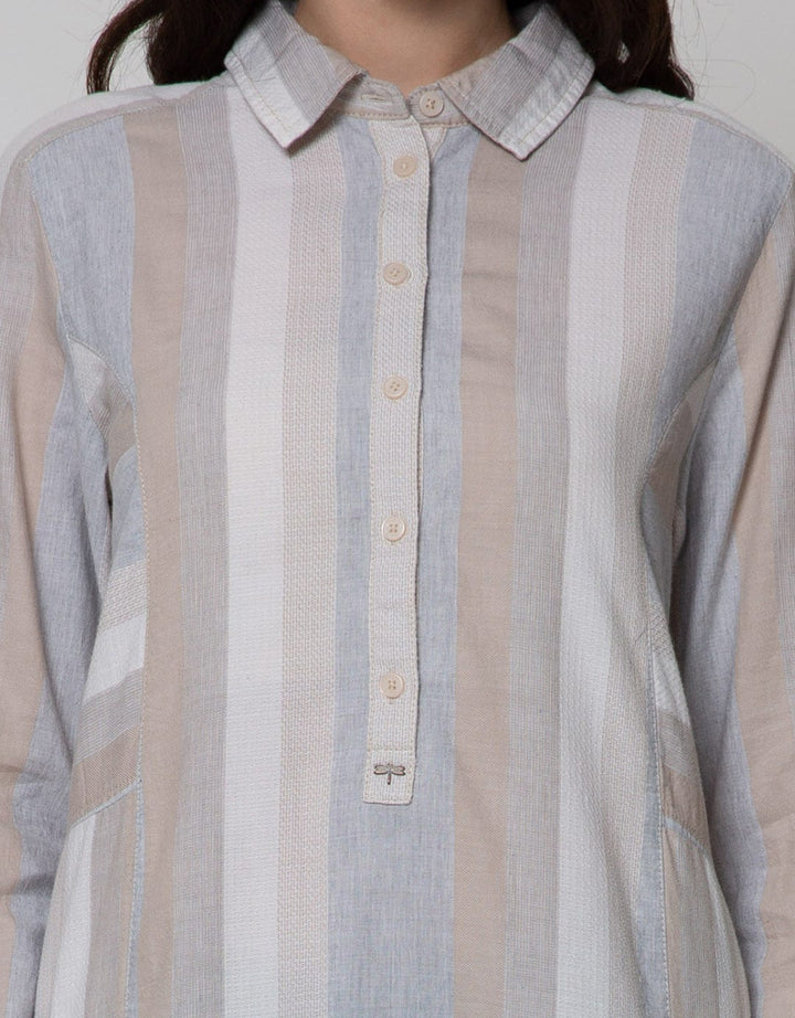 TRISET FG TRISET LON