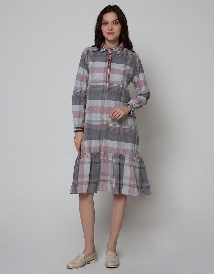 TRISET FG TRISET LON