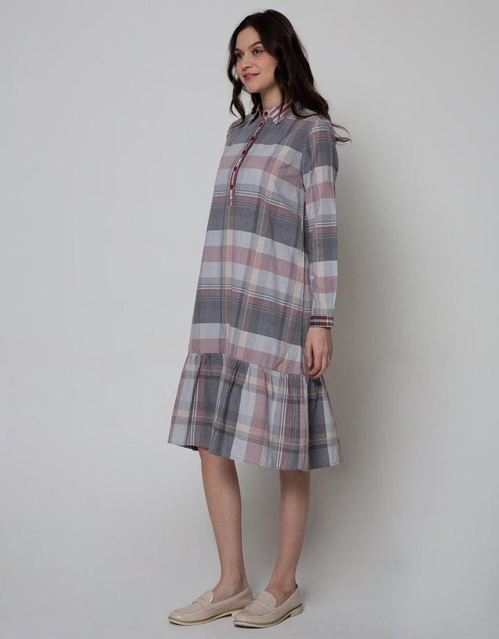 TRISET FG TRISET LON