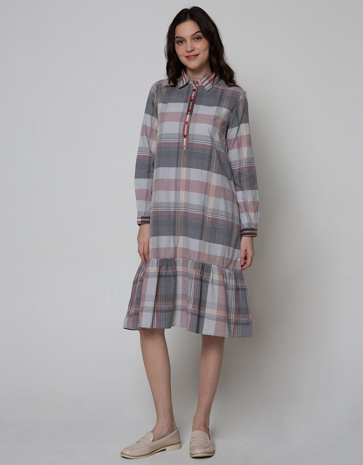 TRISET FG TRISET LON