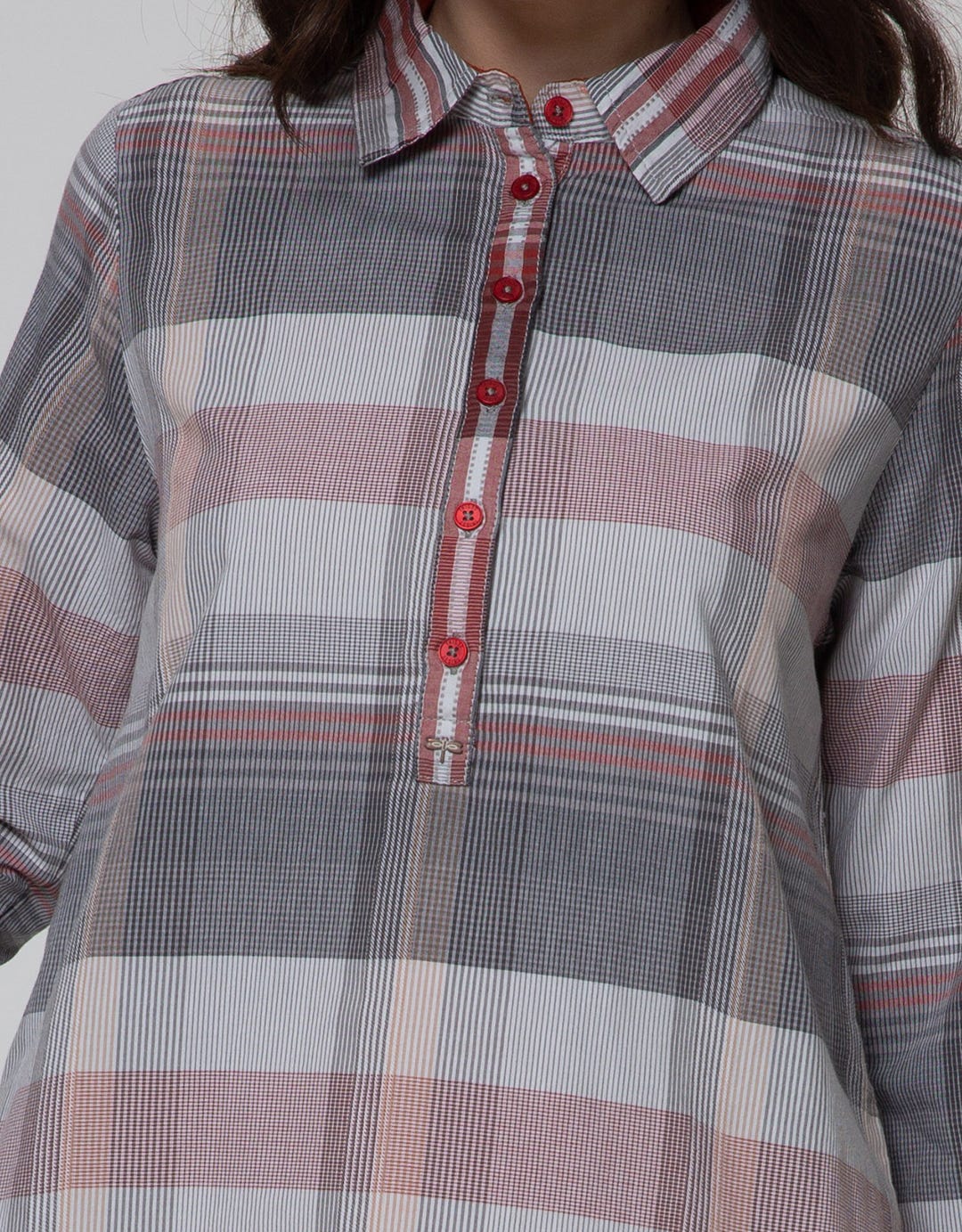 TRISET FG TRISET LON