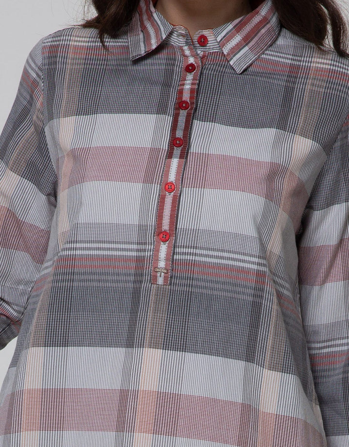 TRISET FG TRISET LON