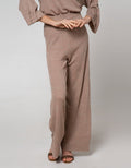 Triset Ladies Long Sweat Shirt