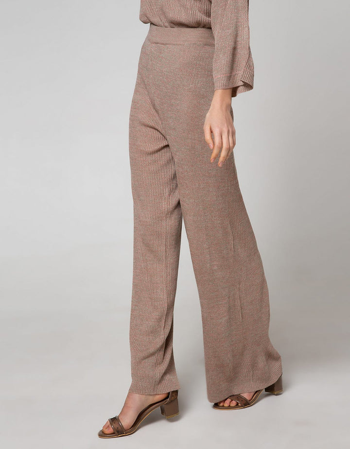 Triset Ladies Long Sweat Shirt