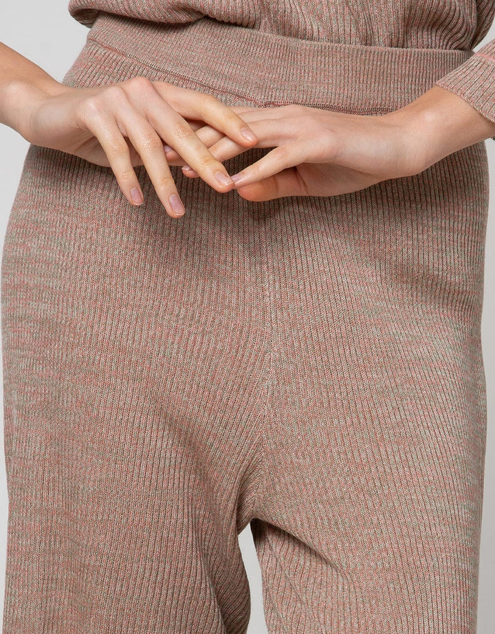 Triset Ladies Long Sweat Shirt