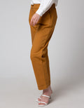 Triset Ladies Casual Long Pants