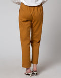 Triset Ladies Casual Long Pants