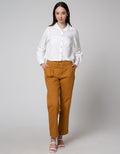 Triset Ladies Casual Long Pants