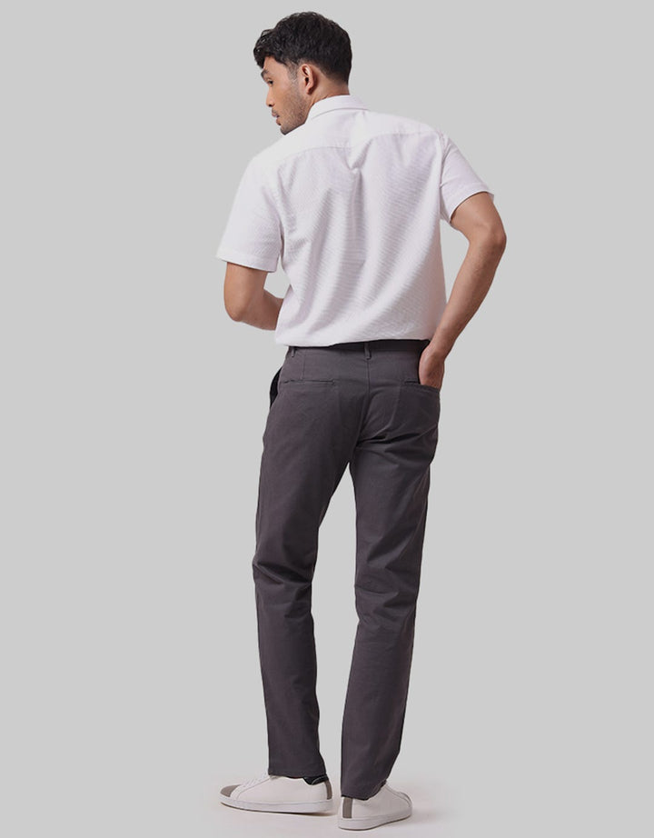 Moc Celana Panjang Pria Mucko Bestbuy