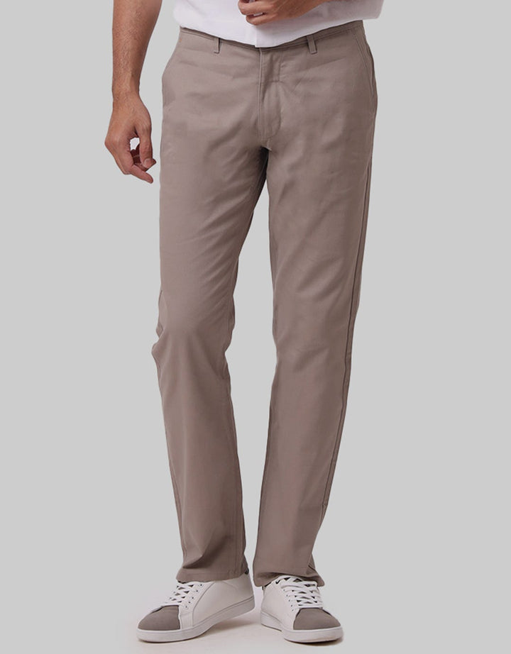 Moc Celana Panjang Pria Mucko Bestbuy Comfort