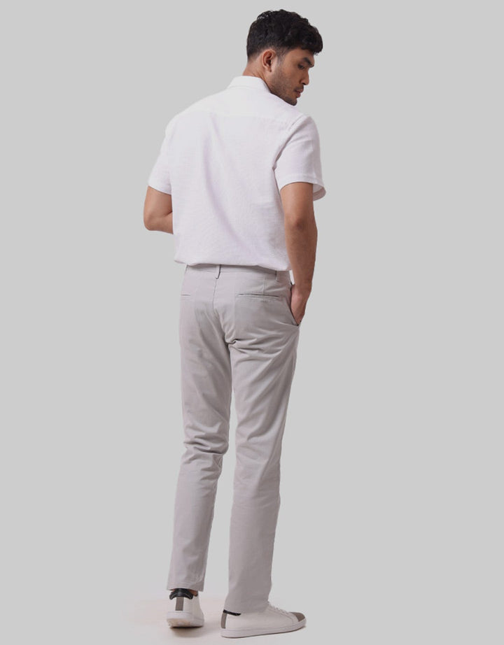 Moc Celana Panjang Pria Mucko Bestbuy Casual