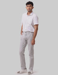 Moc Celana Panjang Pria Mucko Bestbuy Casual
