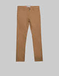 Bestbuy Mocka Men's Trousers Moc