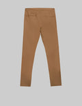 Bestbuy Mocka Men's Trousers Moc