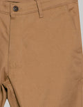 Bestbuy Mocka Men's Trousers Moc