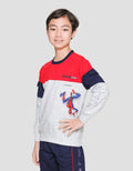 Image 2