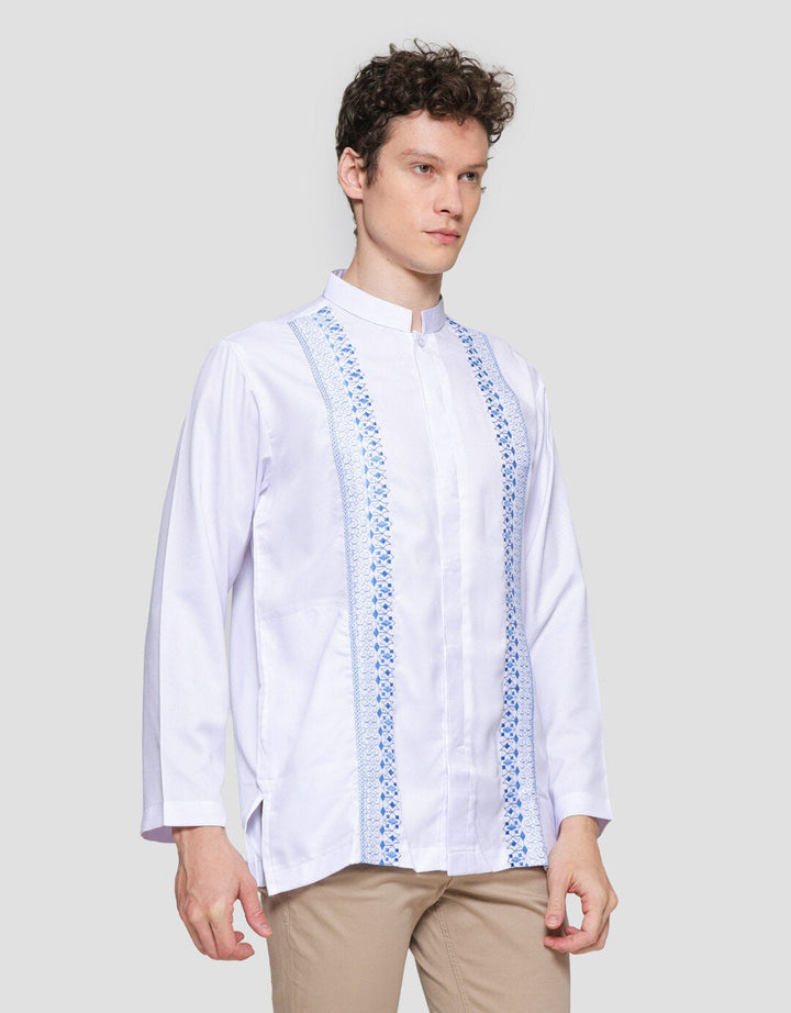 Image 2