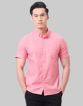 Moc Men's Short Sleeve Shirt Mixflash 2 Bestbuy