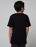 Nevada Short Sleeve T-Shirt C&S Nothing Can Hold