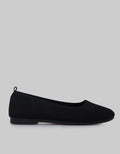 Connexion Ballerinas Simple Cyq
