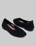 Connexion Ballerinas Simple Cyq
