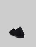 Connexion Ballerinas Simple Cyq