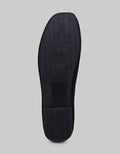 Connexion Ballerinas Simple Cyq